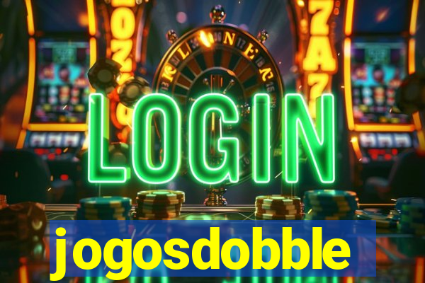 jogosdobble