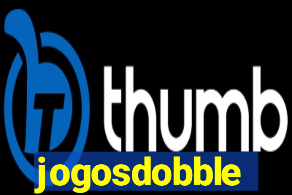 jogosdobble