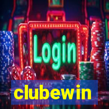 clubewin