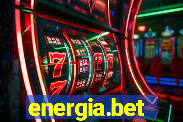 energia.bet