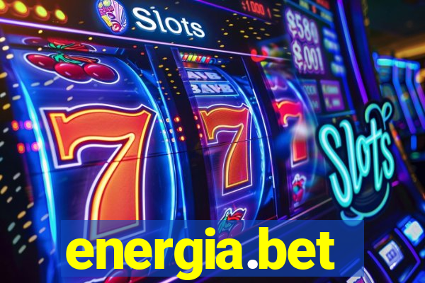 energia.bet