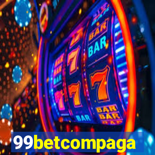 99betcompaga