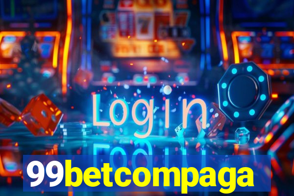 99betcompaga