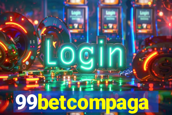 99betcompaga