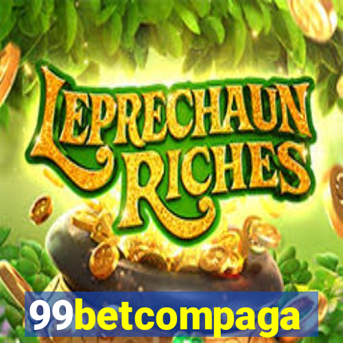 99betcompaga