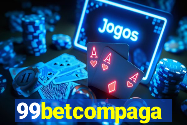 99betcompaga