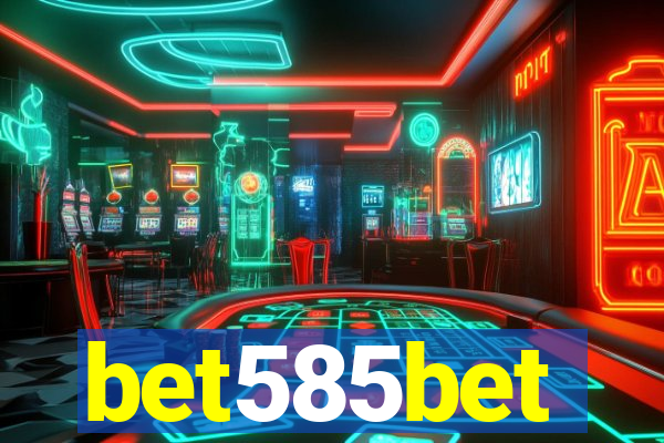 bet585bet