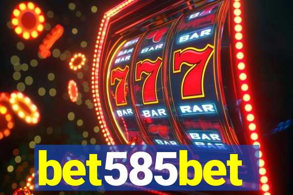 bet585bet