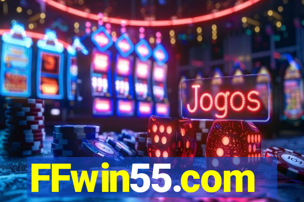 FFwin55.com