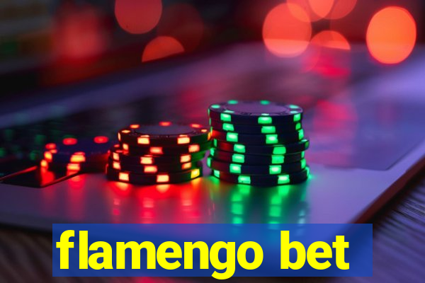 flamengo bet