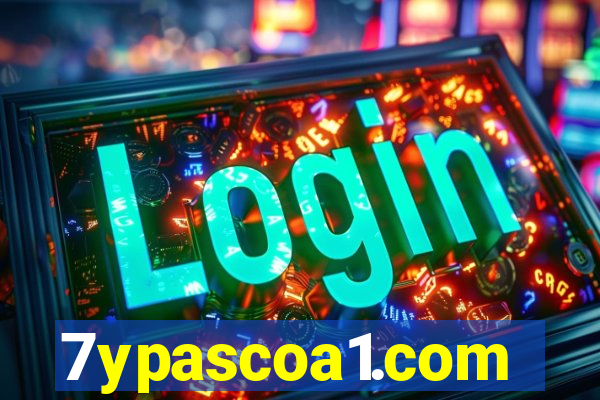 7ypascoa1.com