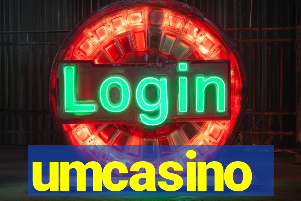 umcasino