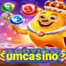 umcasino