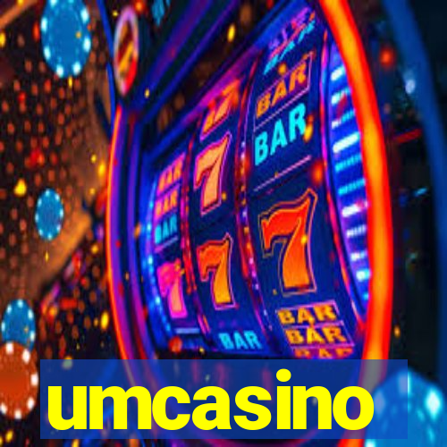 umcasino