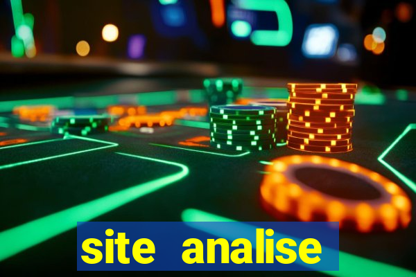 site analise futebol virtual bet365