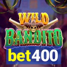 bet400