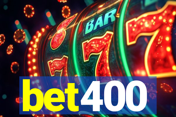 bet400