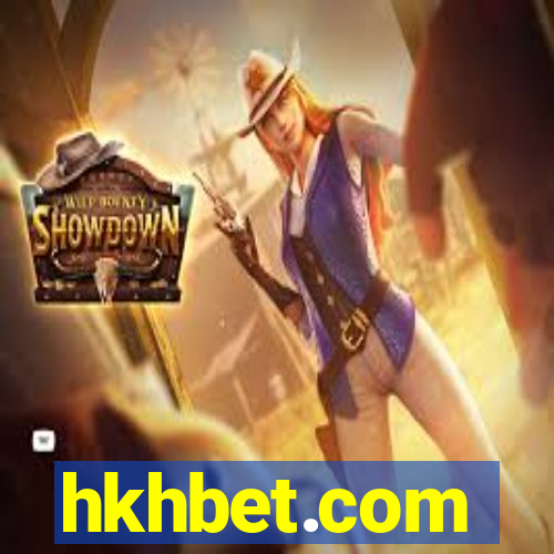 hkhbet.com