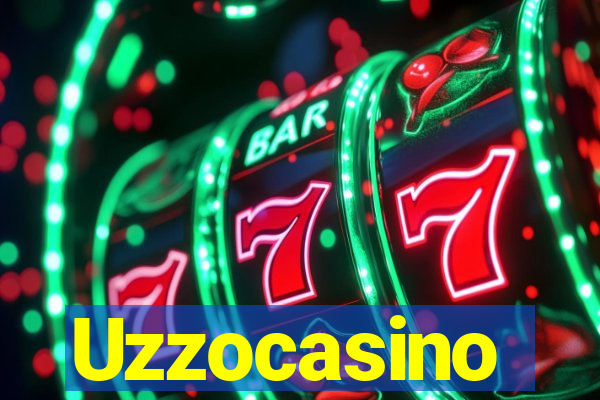 Uzzocasino