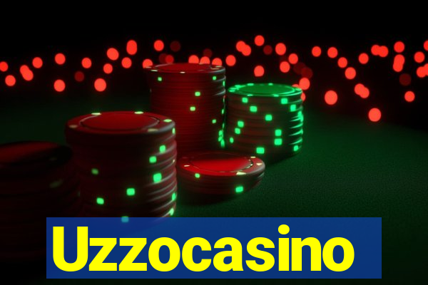 Uzzocasino