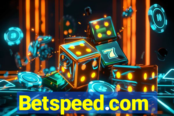 Betspeed.com