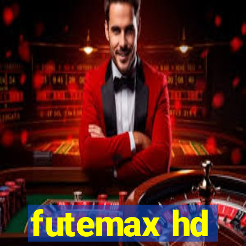 futemax hd