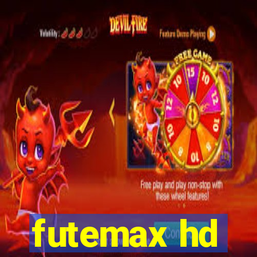 futemax hd