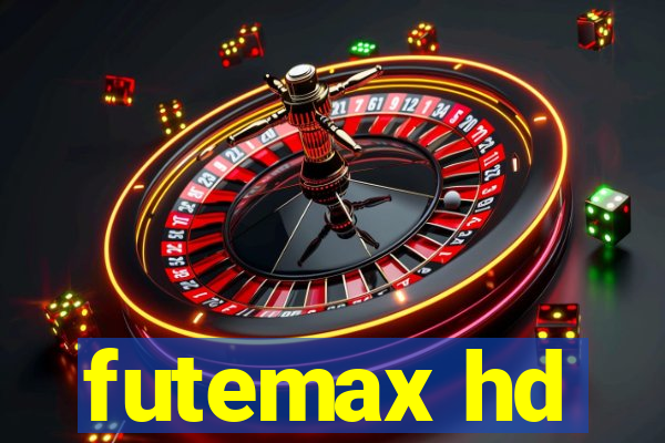 futemax hd