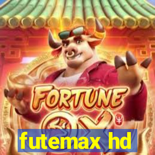 futemax hd