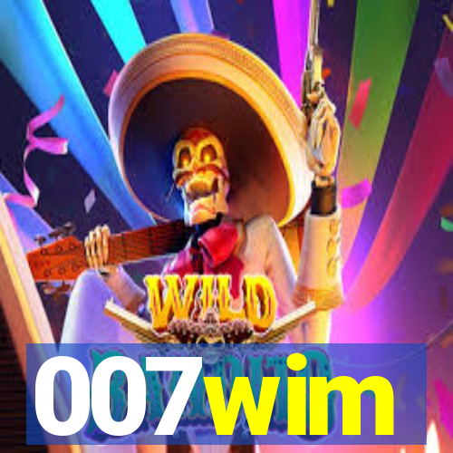 007wim