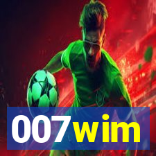 007wim