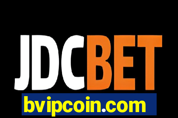 bvipcoin.com