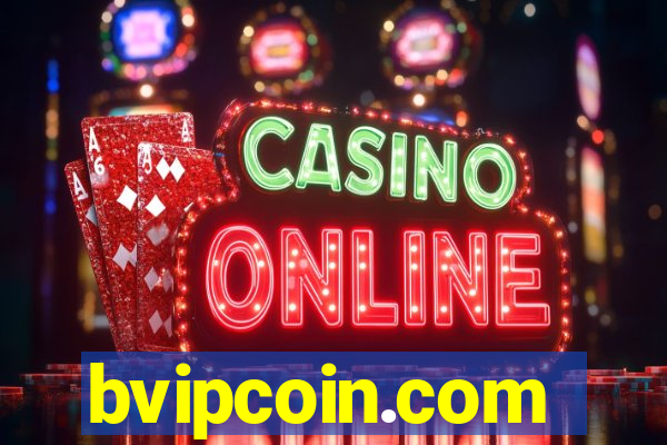 bvipcoin.com