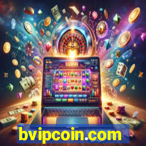 bvipcoin.com