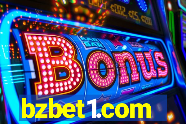 bzbet1.com