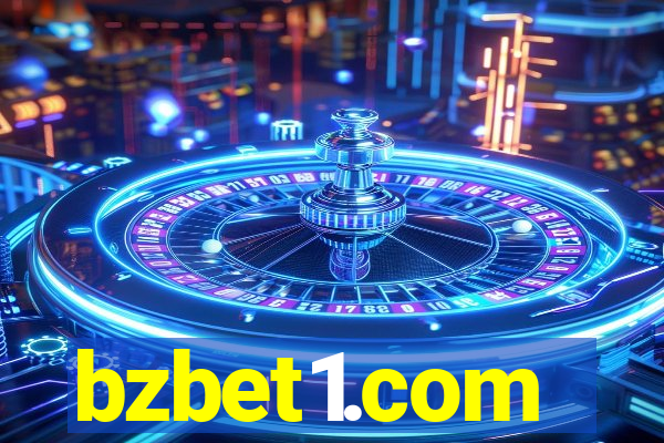 bzbet1.com