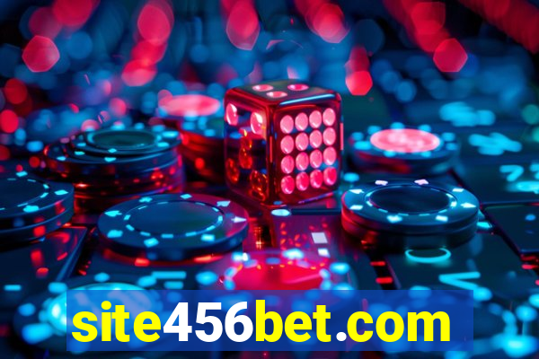 site456bet.com