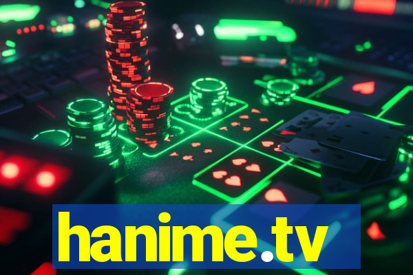 hanime.tv