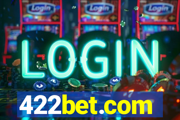 422bet.com