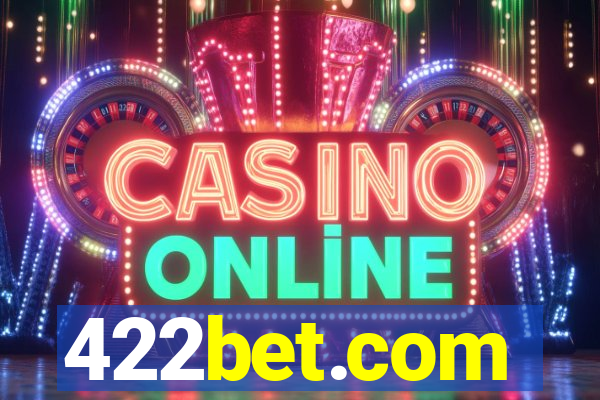 422bet.com