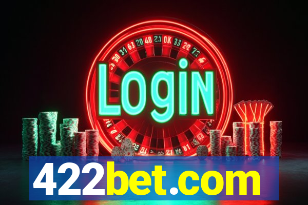 422bet.com