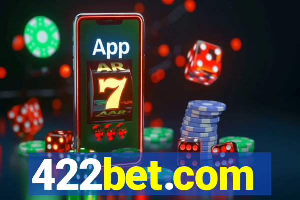 422bet.com