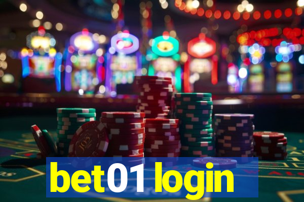 bet01 login