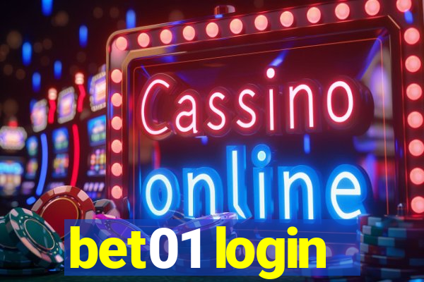 bet01 login