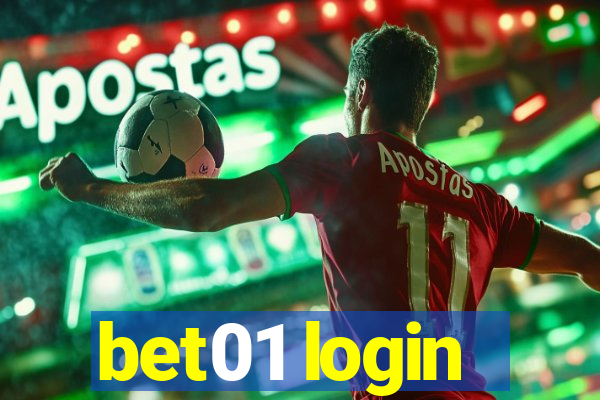 bet01 login