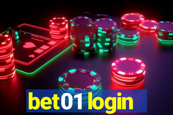 bet01 login