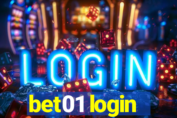 bet01 login