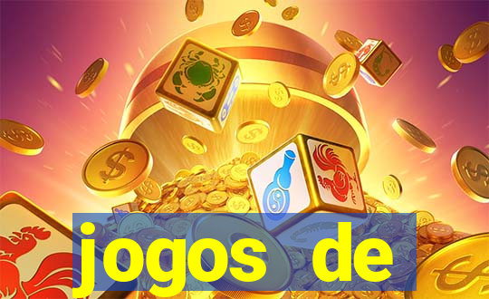 jogos de colheitadeira de milho