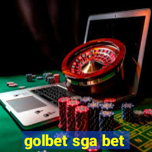 golbet sga bet