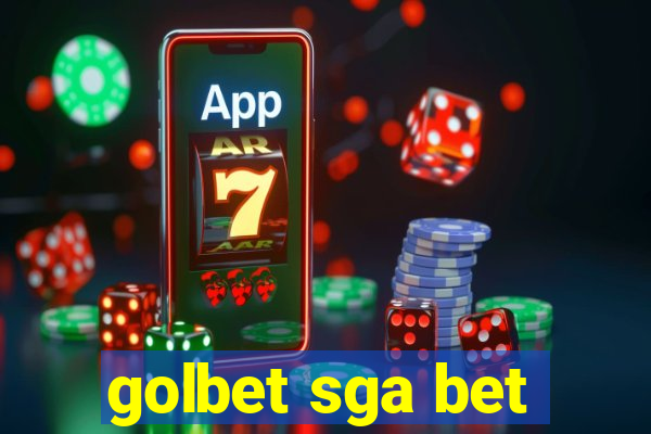 golbet sga bet